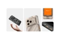 product-xever-8-rugged-phone-22.webp