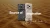 product-xever-8-rugged-phone-24.webp