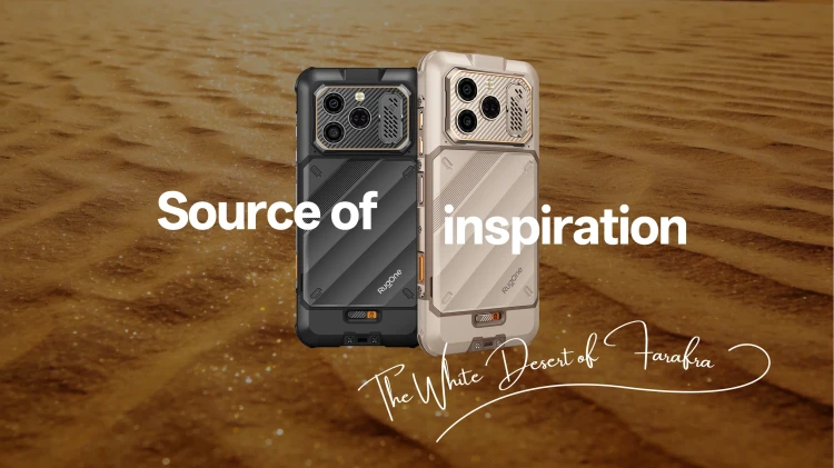 product-xever-8-rugged-phone-24.webp