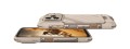 product-xever-8-rugged-phone-29.jpg