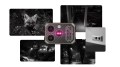 product-xever-8-rugged-phone-31.jpg