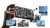 product-xever-8-rugged-phone-32.jpg