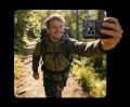 product-xever-8-rugged-phone-34.jpg