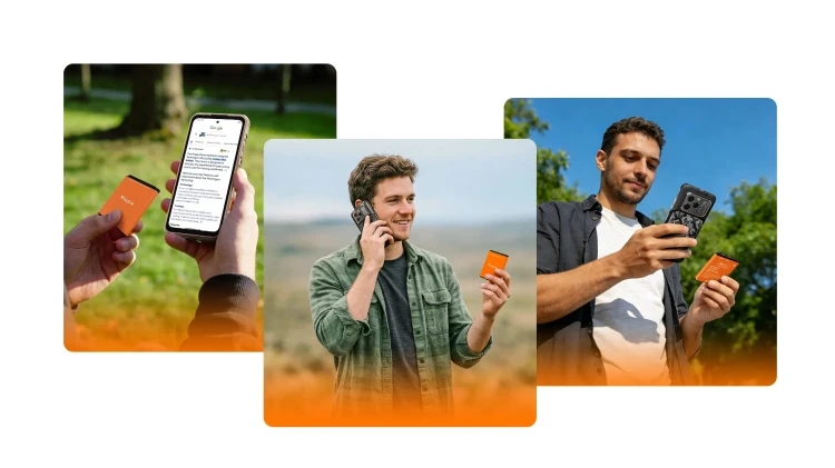 product-xever-8-rugged-phone-4.jpg