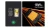 product-xever-8-rugged-phone-8.webp