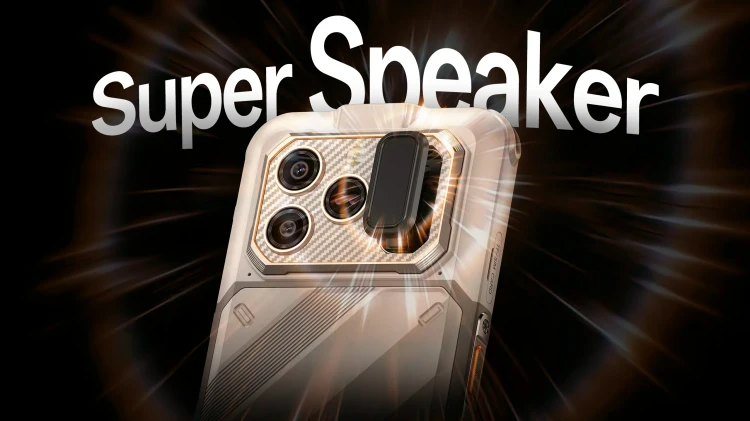 product-xever-8-rugged-phone-10.webp