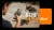 product-xever-8-rugged-phone-15.webp