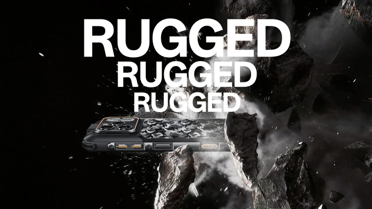product-xever-8-rugged-phone-17.webp