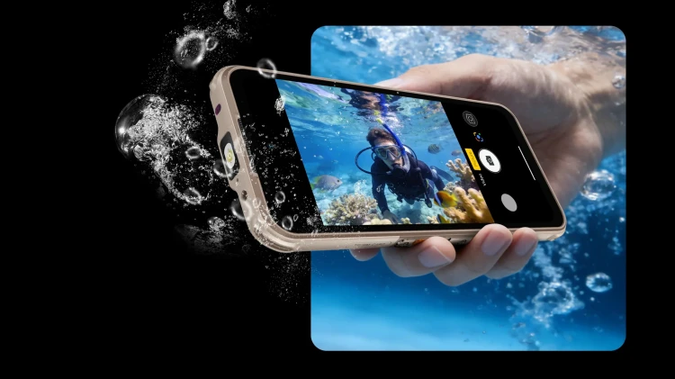 product-xever-8-rugged-phone-35.jpg