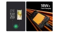 product-xever-8-rugged-phone-8.webp