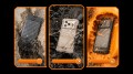 product-xever-8-rugged-phone-19.jpg