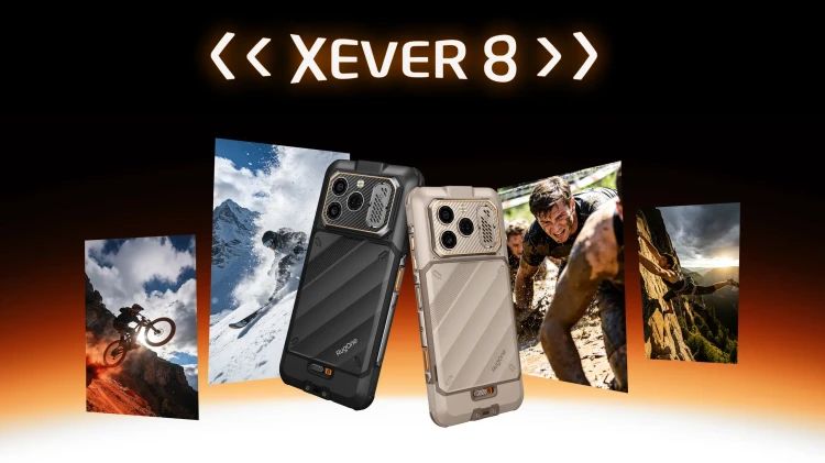 product-xever-8-rugged-phone-20.webp