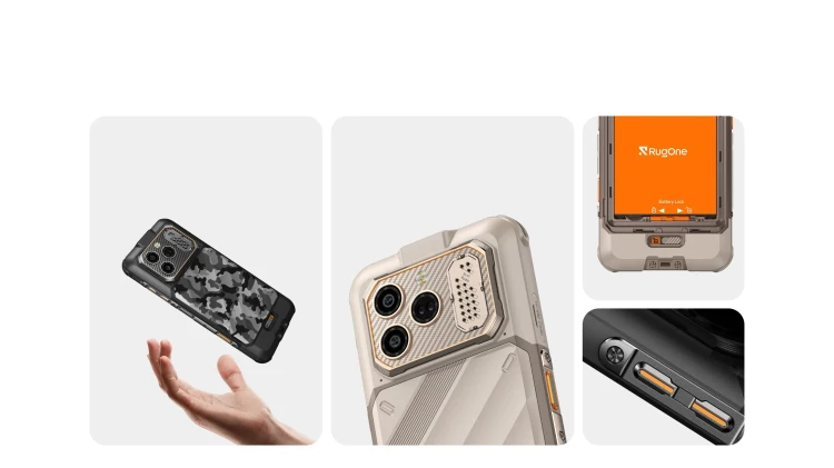 product-xever-8-rugged-phone-22.webp