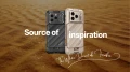 product-xever-8-rugged-phone-24.webp