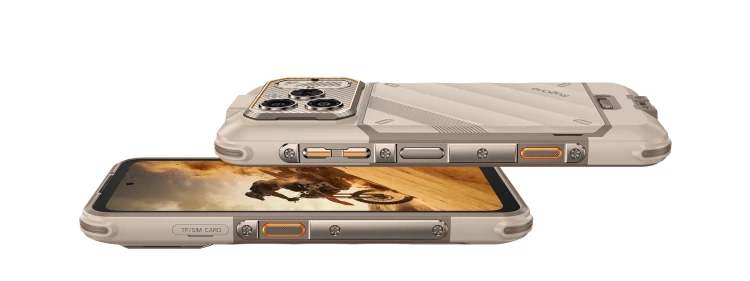 product-xever-8-rugged-phone-29.jpg