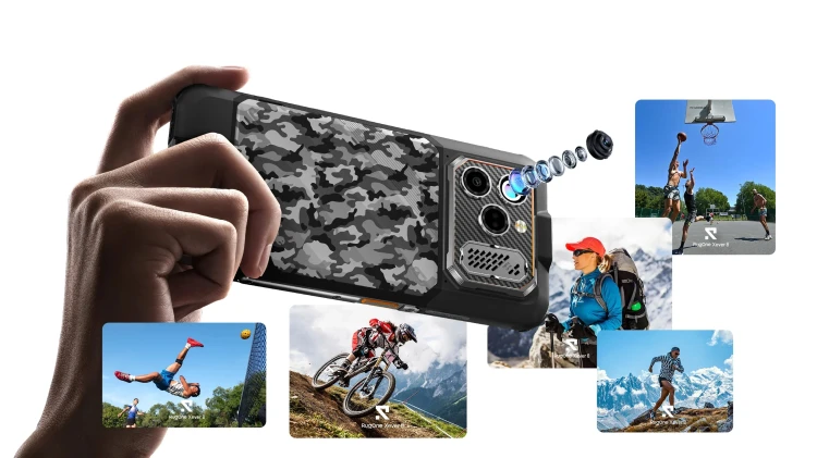 product-xever-8-rugged-phone-32.jpg