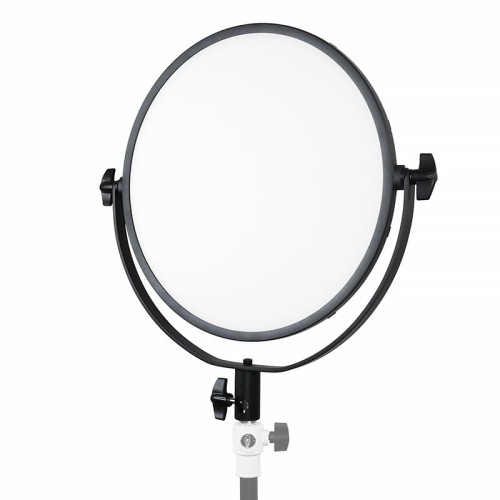 lampa-soft-led-ultra-slim-mitoya-sun-35w-3200-5600k (1).jpg