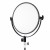 lampa-soft-led-ultra-slim-mitoya-sun-35w-3200-5600k (1).jpg