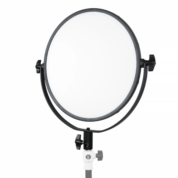 lampa-soft-led-ultra-slim-mitoya-sun-35w-3200-5600k (1).jpg