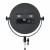 lampa-soft-led-ultra-slim-mitoya-sun-35w-3200-5600k (2).jpg