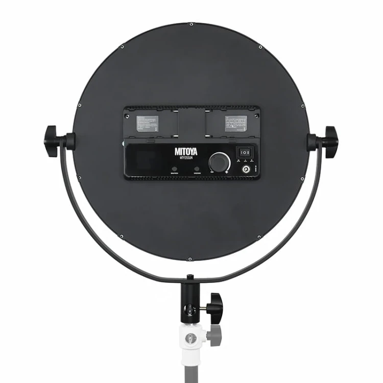 lampa-soft-led-ultra-slim-mitoya-sun-35w-3200-5600k (2).jpg