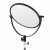 lampa-soft-led-ultra-slim-mitoya-sun-35w-3200-5600k (3).jpg