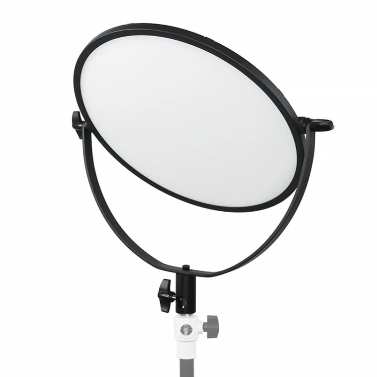 lampa-soft-led-ultra-slim-mitoya-sun-35w-3200-5600k (3).jpg
