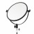 lampa-soft-led-ultra-slim-mitoya-sun-35w-3200-5600k (4).jpg