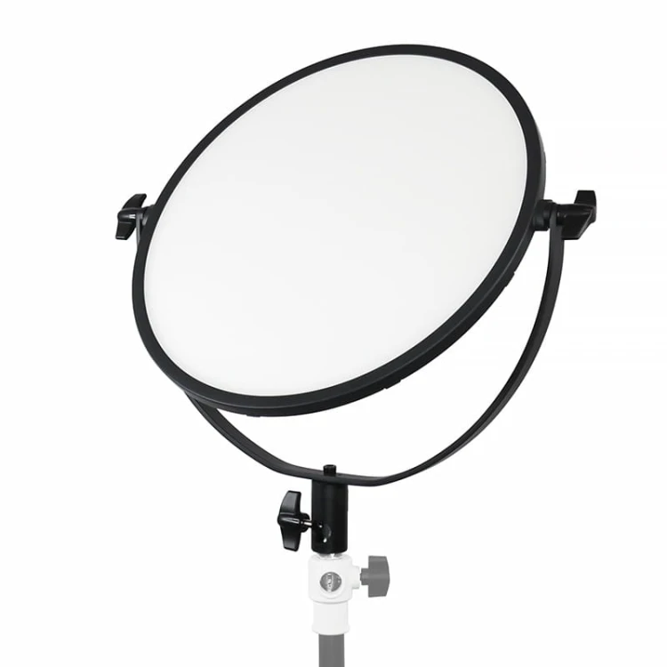 lampa-soft-led-ultra-slim-mitoya-sun-35w-3200-5600k (4).jpg