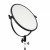 lampa-soft-led-ultra-slim-mitoya-sun-35w-3200-5600k (5).jpg