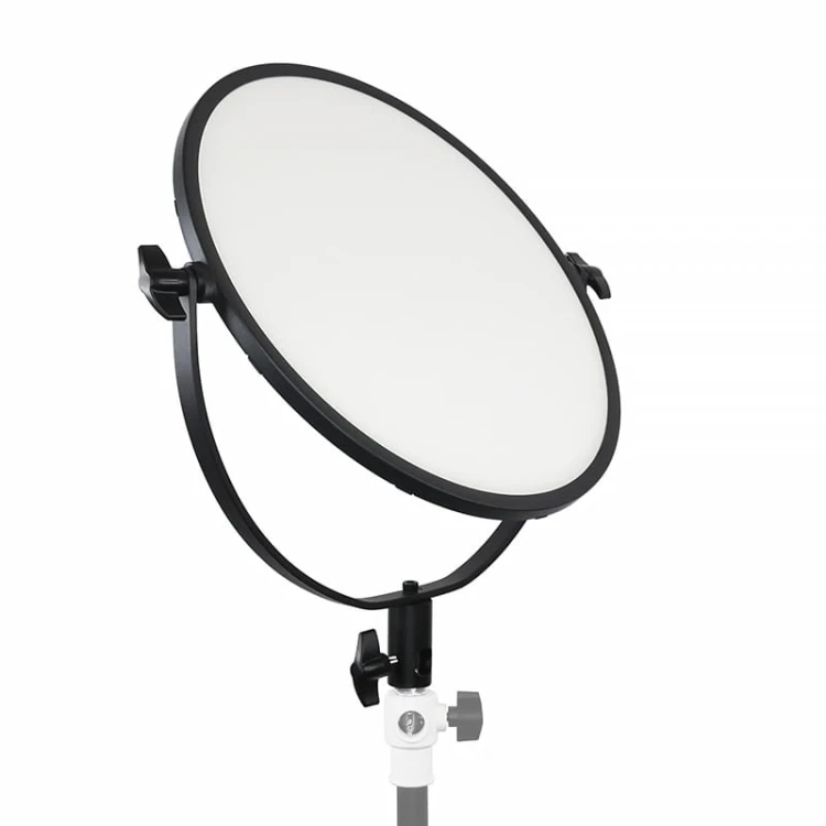 lampa-soft-led-ultra-slim-mitoya-sun-35w-3200-5600k (5).jpg