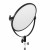 lampa-soft-led-ultra-slim-mitoya-sun-35w-3200-5600k (6).jpg