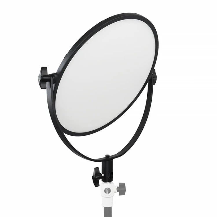 lampa-soft-led-ultra-slim-mitoya-sun-35w-3200-5600k (6).jpg