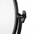lampa-soft-led-ultra-slim-mitoya-sun-35w-3200-5600k (7).jpg
