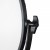 lampa-soft-led-ultra-slim-mitoya-sun-35w-3200-5600k (7).jpg