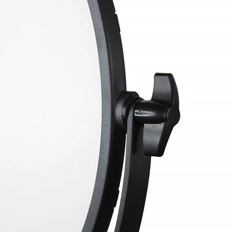 lampa-soft-led-ultra-slim-mitoya-sun-35w-3200-5600k (7).jpg