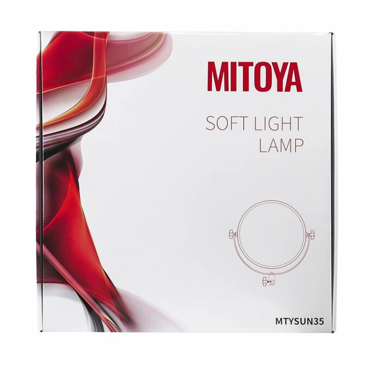 lampa-soft-led-ultra-slim-mitoya-sun-35w-3200-5600k (11).jpg