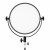 lampa-soft-led-ultra-slim-mitoya-sun-35w-3200-5600k.jpg