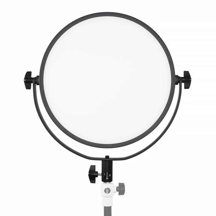 lampa-soft-led-ultra-slim-mitoya-sun-35w-3200-5600k.jpg