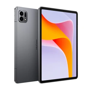 ULEFONE TAB A12 PRO 8/128GB 12,2" BT Wi-Fi NFC 9000 mAh ANDROID 16 ( GRAY - SZARY ) | TEL: 666 987 896 | AUTORYZOWANY SPRZEDAWCA ULEFONE POLAND - GWARANCJA PRODUCENTA - TABLET