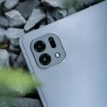 Ulefone_Tab_A12_Pro_-260530-1000px-1.webp