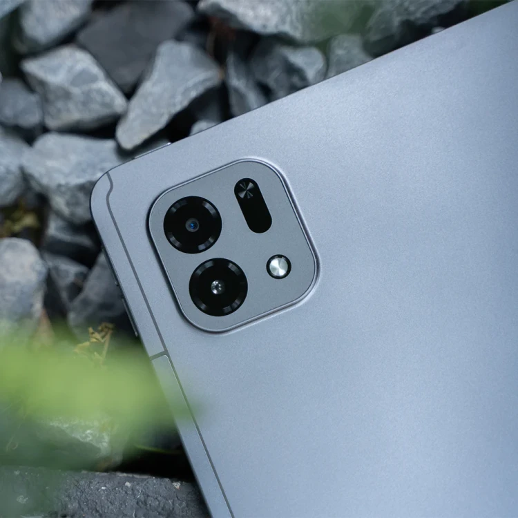 Ulefone_Tab_A12_Pro_-260530-1000px-1.webp