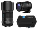Irix_150mm_f2.8_1 .jpg