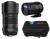 Irix_150mm_f2.8_1 .jpg