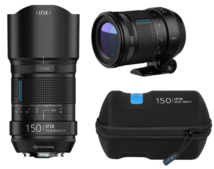 Irix_150mm_f2.8_1 .jpg