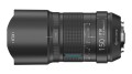 Irix_150mm_f2.8_1 (1).jpg