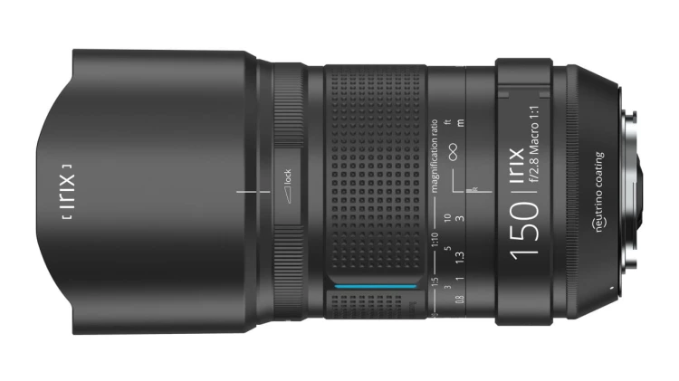 Irix_150mm_f2.8_1 (1).jpg