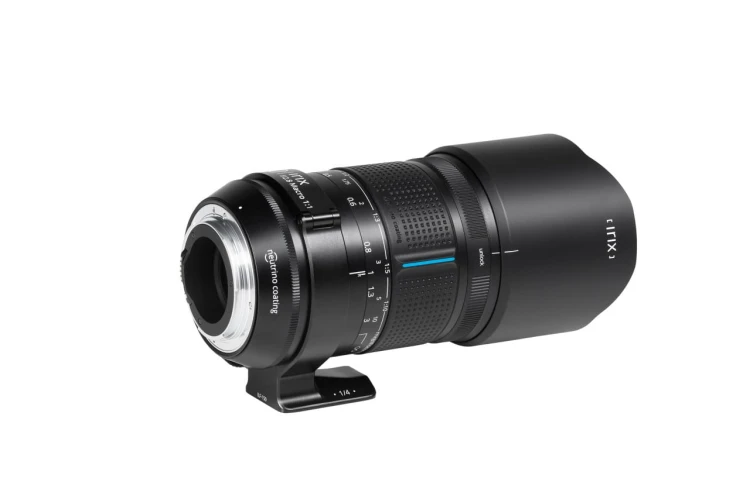 Irix_150mm_f2.8_1 (4).jpg