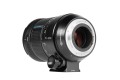 Irix_150mm_f2.8_1 (6).jpg
