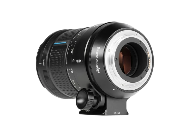 Irix_150mm_f2.8_1 (6).jpg